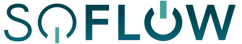 logo-soflow